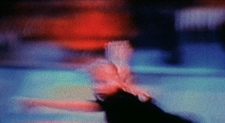 John