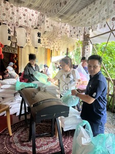 Thành Nguyễn
