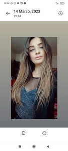 Machi (◍•ᴗ•◍)