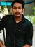 Ranjith...