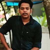 Ranjith Rsk