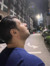 Farhad