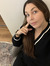 Greta Bozė