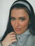 Demet