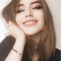 Катерина Коробко