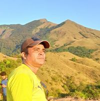 Uday Vernekar