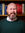 David Reynolds | 4 comments