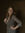 Kayti Bovey (kaytirbo) | 3 comments