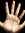 Wynward Oliver | 4 comments