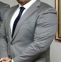 Mark Odendal