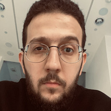 مجد