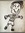 Andrew McCarthy-Clark (andrewrclark) | 2 comments