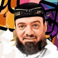 مهاجر المصري