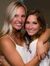 Katie M...