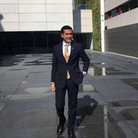 Juan Jo