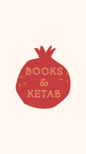 books_and_ketab