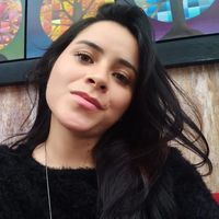 Erika Parra