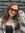 Samantha Bradley