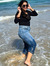 Ramande...