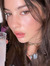 bruna