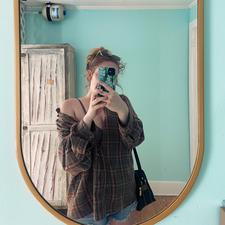 Emily