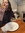 Caitlin | 3 comments