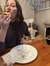 Caitlin