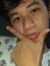Xander ...