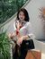 Huyen T...