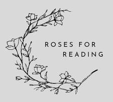 Roses for Reading