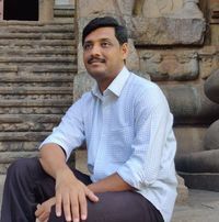 அ.உமர் பாரூக்