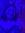 Jess