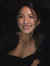 Eugenia...