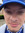 Tyler Geis (tylergeis)