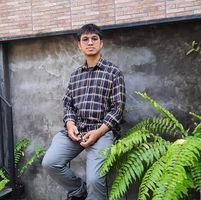 ชาคริต แก้วทันคำ