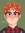 member photo member photo