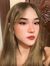 Maria T...
