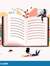 Libros ...