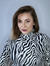 Andreea...