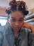 Janay J...