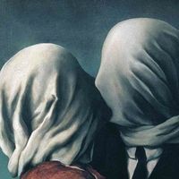 Σπύρος Χαλβαντζής