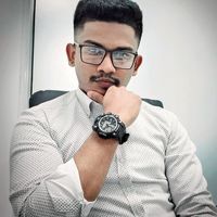 Shohan Stephen
