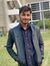 Talha M...