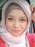 Noor Azean