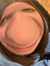 Amelia