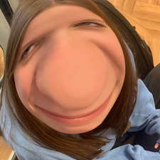 Amelia