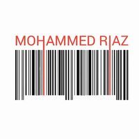 Mohammad Riaz