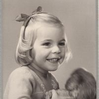 Bridget Postlethwaite