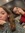 Rinske | 2 comments