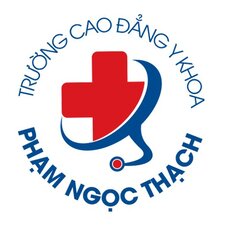 Cao Dang Pham Ngoc Thach